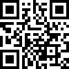 https://tr.abna24.com/xfdMP