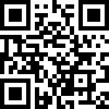 https://tr.abna24.com/x9CBm