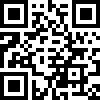 https://tr.abna24.com/x4DWg