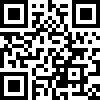 https://tr.abna24.com/x7xPy