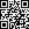 https://tr.abna24.com/x4MHv
