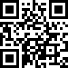 https://tr.abna24.com/x3MBn