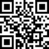 https://tr.abna24.com/x9hdx