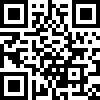 https://tr.abna24.com/xjK7z