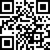 https://tr.abna24.com/xbCMy