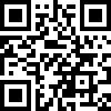 https://tr.abna24.com/x4ZKR
