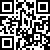https://tr.abna24.com/xksX9