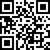 https://tr.abna24.com/x3zTk
