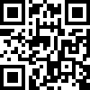 https://tr.abna24.com/x9FtF