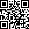 https://tr.abna24.com/x4B3n