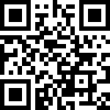 https://tr.abna24.com/xgRkt