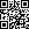 https://tr.abna24.com/x59Vh