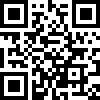 https://tr.abna24.com/x9KnW
