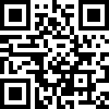 https://tr.abna24.com/x49tk