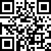 https://tr.abna24.com/xgyJr