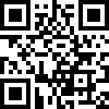 https://tr.abna24.com/xhPvz
