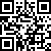 https://tr.abna24.com/x4WL8