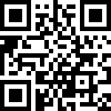 https://tr.abna24.com/xhyqb