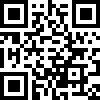 https://tr.abna24.com/xkDSF