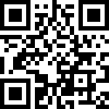 https://tr.abna24.com/x5YyZ