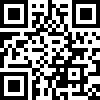 https://tr.abna24.com/x4wtz