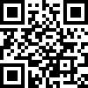 https://tr.abna24.com/x6czq