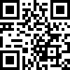 https://tr.abna24.com/xbxXN