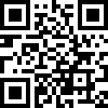 https://tr.abna24.com/xfS4s