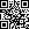 https://tr.abna24.com/xjKqx