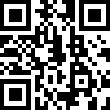 https://tr.abna24.com/x9TDd