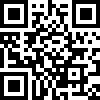 https://tr.abna24.com/xcCrv
