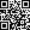 https://tr.abna24.com/x6bJw