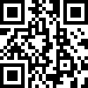 https://tr.abna24.com/xjGtt
