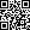 https://tr.abna24.com/x5xXK