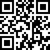https://tr.abna24.com/xj3Jn