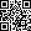 https://tr.abna24.com/x8Qyy