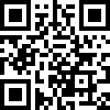 https://tr.abna24.com/xk8dH