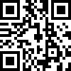 https://tr.abna24.com/x9646