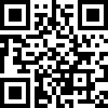 https://tr.abna24.com/xfr5j