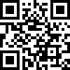https://tr.abna24.com/x4SJ9