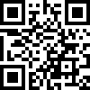 https://tr.abna24.com/x9Qft
