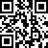 https://tr.abna24.com/xhvJJ
