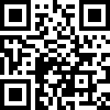 https://tr.abna24.com/x4k3W