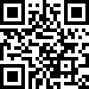 https://tr.abna24.com/xfjNj