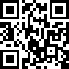 https://tr.abna24.com/xk9fh