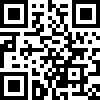 https://tr.abna24.com/x9hsQ