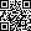 https://tr.abna24.com/xfZKr