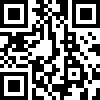 https://tr.abna24.com/xkC6p