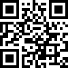 https://tr.abna24.com/x79df