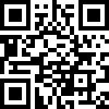 https://tr.abna24.com/xfm58